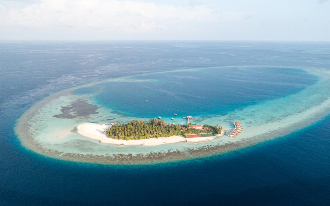 Maldive